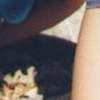 een sexverslaafde chick ^_^