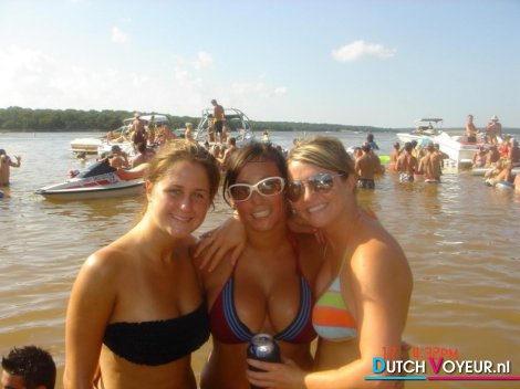 lieverd :-P
