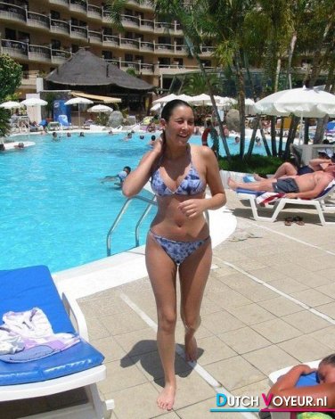 de lollige troel ;p