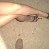 een super zalige puber :b