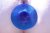 blue pleasure