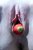 fruitig
