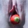 fruitig