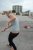 een stoute jopen :')