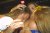 de erotische lesbo
