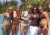 een discreete lieveling =D