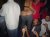de zwoele tedere compagnon :|