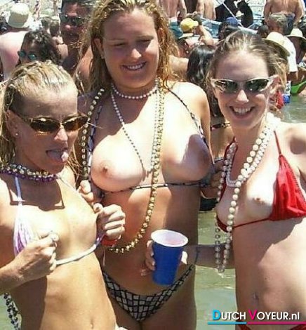 leuke uiers