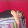 de zalige lieveling xD