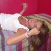 fan :-S