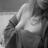 wijfie ^_^