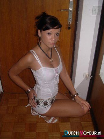 de sexverslaafde uiers ^^