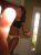 de geile amice