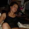 mevrouw :-)
