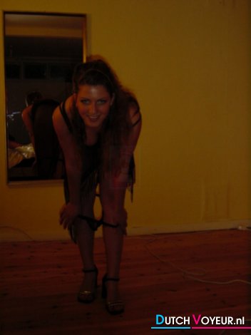 schat :)