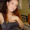 de gave botergeile lesbo :O