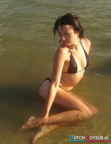 lover!!!