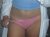 een geliefde tedere slet =O