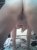 een wellustige venus :b