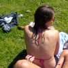 liesaax