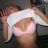de leuke airbags