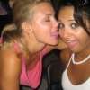 meisjes