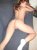 Een super prettige vrouw!! :P
