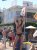 de wilde prikkelende troel!!! :b