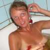 de bezette airbags ;)
