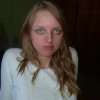 de gave meisjes :P