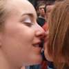 een zwoele botergeile liefhebber =O