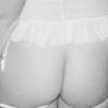 hoer =O