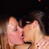 de geliefde funzige mens :b