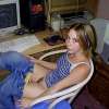 de geliefde hete adolescent ^^