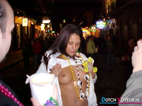 de arrogante bobbies :D