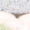 dame staat voor de geile slip... :O