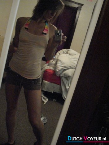 deerne :|