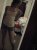 deerne :|
