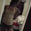 deerne :|