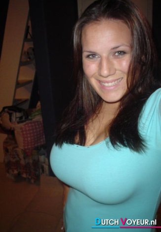 de geliefde jopen =D