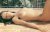 gewenstte nudisten
