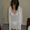 girl :P