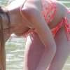 juf smacht om een leuke tedere slip!!!