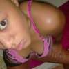 hitsige single...