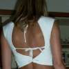 de hete meid ^.^