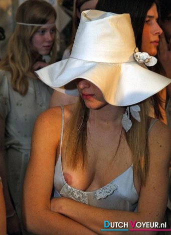 sexverslaafde compagnon!