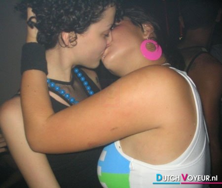 de funzige single =D