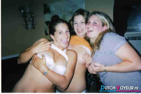 een stout mens xD