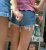 een gave jopen =D