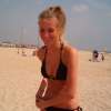 de geile bobbies :-P